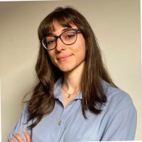 Martina Pucci