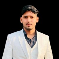 Saif Ali Khan