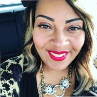 Janie Grigsby Mba-Hr
