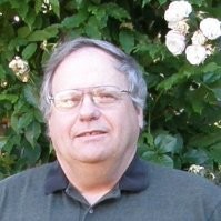 John Strandberg