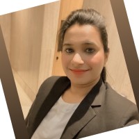 ETIKA AGGARWAL