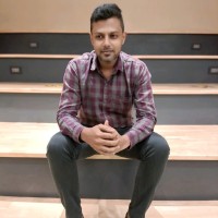 Ashick Ali