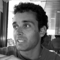 Nuno Lemos