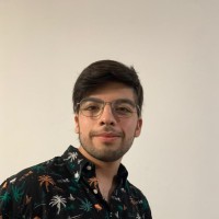 Lautaro Lazarte Toloza