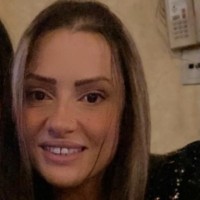 maissa husseini