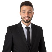 El Sayed Talal Shaheen