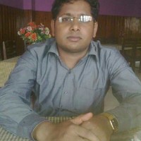 Aftab Alam