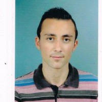 Anas Makansi