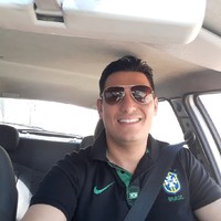 Oséias Silva