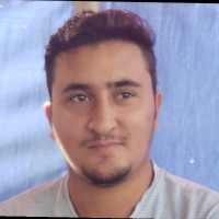 Ashraf Hussain