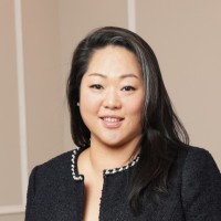 Jinhee Bae
