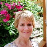 Dawn Compagna