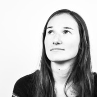 Cassandra Wellekens