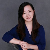 Eileen Su