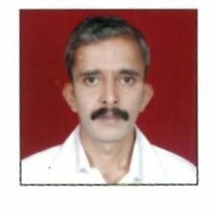 Ravi Moolya