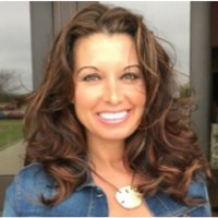 Cynthia Kelly
