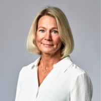 Janet Garpeus