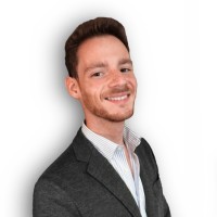 Ángel Javier Vélez Monzó