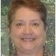 Kathleen Lutz