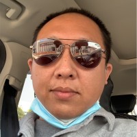 Robert Zhang