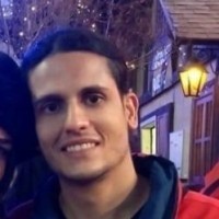 Wanderson Souza, PhD
