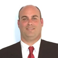 Jeff Spaulding