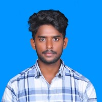 Anil Kumar Batthula
