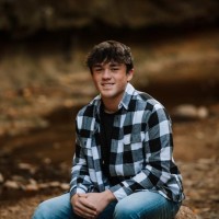 Ethan Sproule