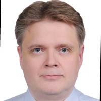 Jari Kosonen