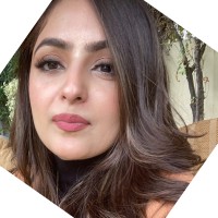 Safana Umer