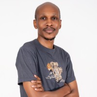 Benson Kimani