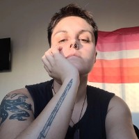 Gabriela Esmeraldino