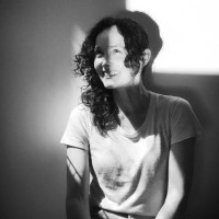Merel Wicker