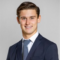 Bart Slijkhuis