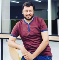 Abdul Muneem