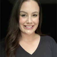 Cassy Cummings