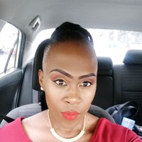 Fikile Chepape