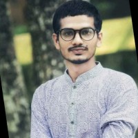 Mahfuzur Rahman