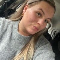 Renske Bak