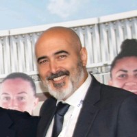 Javier Valdivieso Santabaya