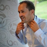 Loïc Godefroy