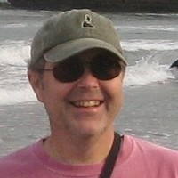 Michael Schmidt
