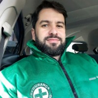 Samuel Rosa