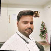Chandan Banghel