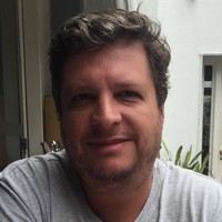 Rodrigo Baptista