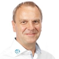 Thomas Jung