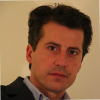 Michael PILORGE