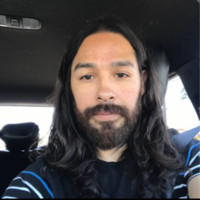 Henry Lopez