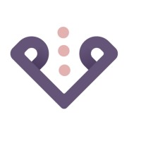 لطيفة الشميمري