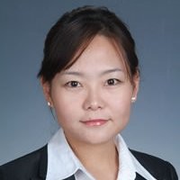 bo liu
